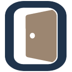 Door Repair Service Pros