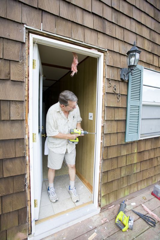 Material Quality Impact