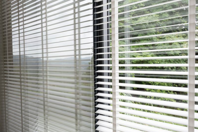 Vinyl Window Service in Sevierville, TN