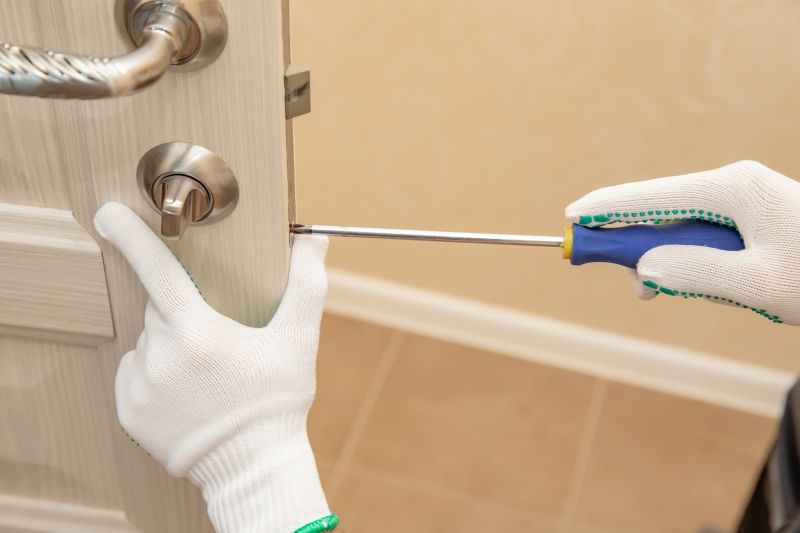 High-Quality Materials